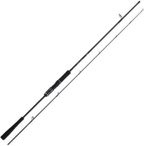 DAIWA（ダイワ） アウトレイジ LJ 62XHB TG : フィッシング カンパイ