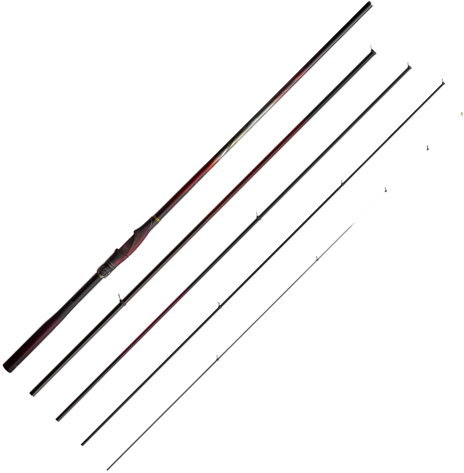 シマノ（SHIMANO） 20アドバンス イソ 1.5号 500 : フィッシング