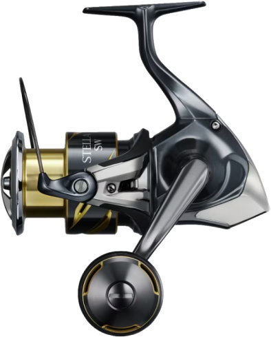 シマノ（SHIMANO） 21ツインパワーSW 5000XG : フィッシング カンパイ