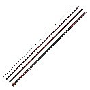 DAIWA（ダイワ） 幻覇王 石鯛 MH504-Q : フィッシング カンパイ ヤフー