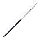 Daiwa アナリスター ILT25-330 ILT25-360 1本 DAIWA（釣り） アナリスター 瀬戸内インターライン 25-360 ANALYSTAR