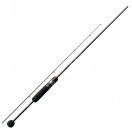 DAIWA（ダイワ） 25プレッソ MX 62ML : フィッシング カンパイ ヤフー