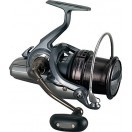 DAIWA（ダイワ） パワーサーフ SS 4500QD : フィッシング カンパイ