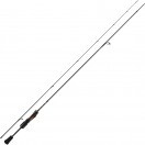 DAIWA（ダイワ） 25プレッソ MX 62ML : フィッシング カンパイ ヤフー