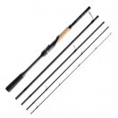 シマノ（SHIMANO） セフィア エクスチューン MB S86ML : フィッシング