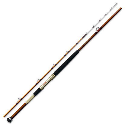 DAIWA（ダイワ） ライトゲームX 64 MH-190・R : フィッシング カンパイ