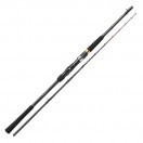 DAIWA（ダイワ） テンヤタチウオX 180・R : フィッシング カンパイ
