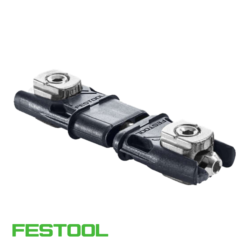 FESTOOL ドミノコネクター システナーセット KV-SYS D8 【576797