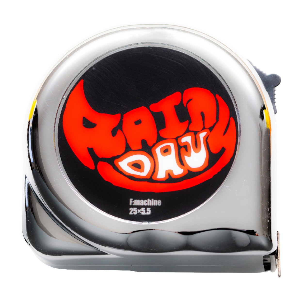 エフマシン オリジナル コンベックス / メジャー / DIY 工具 |  | 10