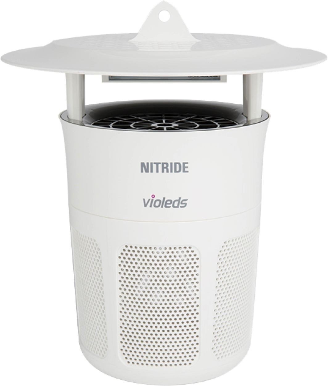 NITRIDE モスピュア IS1 / 家電 健康家電 蚊取り |  | 02