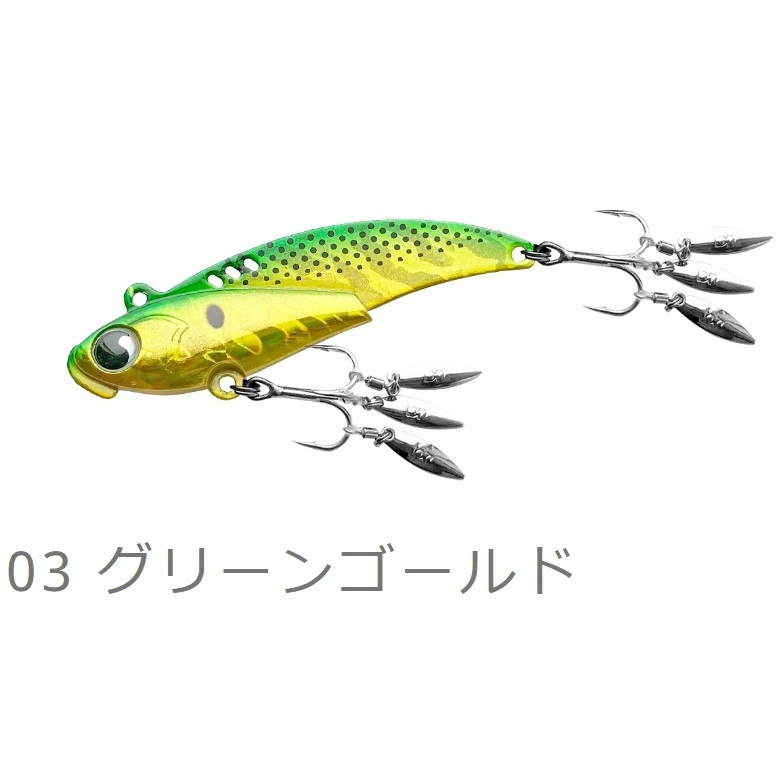 ビーバイブ ブリーデン ビーバイブ/キャシーマージー40 40g