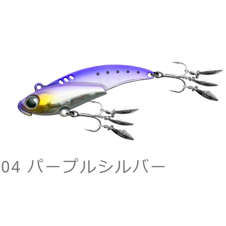 ビーバイブ ブリーデン ビーバイブ/キャシーマージー40 40g