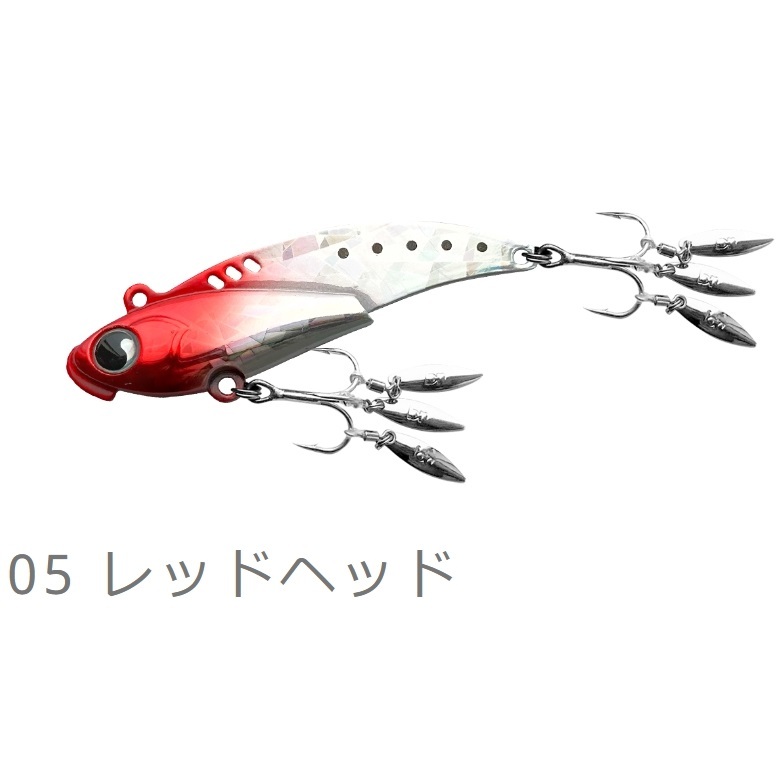 ミ*ー様 トランプ大統領+バイデン+ゼレンスキー3個セット☆ B級ルアー/ビッグ ミ*ー様 トランプ大統領+バイデン+ゼレンスキー3個セット☆ B級