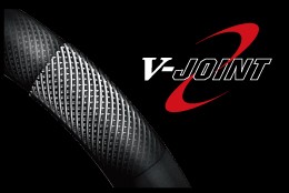限定特価・半額・50%OFF)ダイワ/DAIWA 15インプレッサ 1.5-50