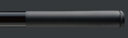 限定特価・半額・50%OFF)ダイワ/DAIWA 15インプレッサ 1.25-53