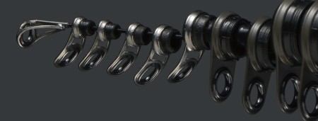 限定特価・半額・50%OFF)ダイワ/DAIWA 15インプレッサ 1.5-50