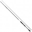 シマノ（SHIMANO） セフィア BB S806ML エギングロッド : フィッシング