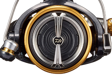 DAIWA（ダイワ） ダイワ/DAIWA 19アオリマチック BR LT3000D AORIMATIC