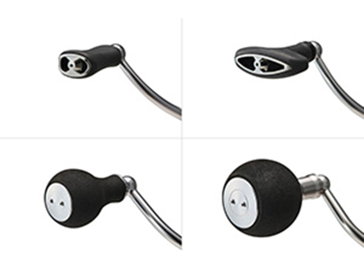 ダイワ レグザ LT2500-XH (リール) 価格比較 - 価格.com