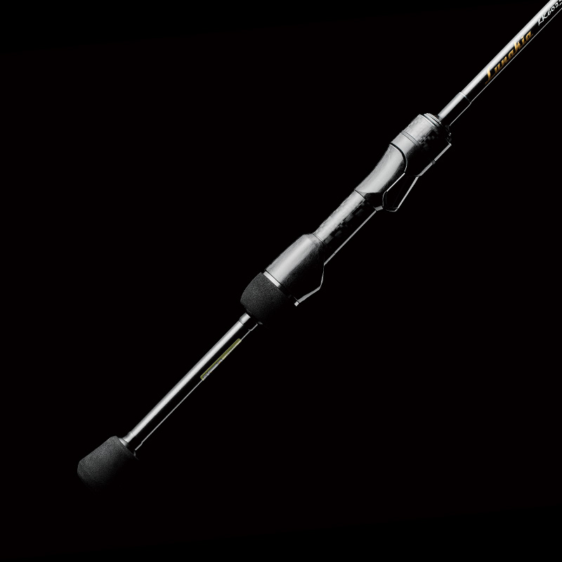 TENRYU (2026年新製品)天龍/TENRYU 26 ルナキア LK512S-ULS Lunakia