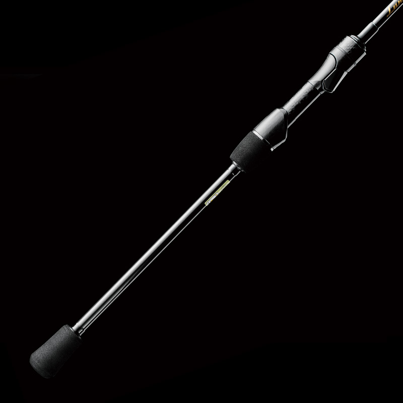 TENRYU (2026年新製品)天龍/TENRYU 26 ルナキア LK752S-MHT Lunakia
