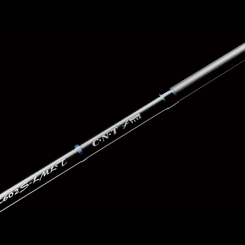 TENRYU (2026年新製品)天龍/TENRYU 26 ルナキア LK512S-ULS Lunakia