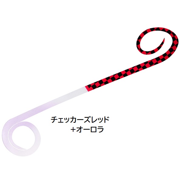 タイラバセット ヘッド ネクタイ ワーム ライン DAIWA 紅牙 タイラバセット ヘッド ネクタイ ワーム ライン DAIWA 紅牙
