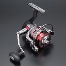 DAIWA（ダイワ） (数量限定)スポーツライン SP A-MAX 2500 汎用