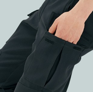 Gamakatsu（がまかつ） (数量限定特価・半額・50％OFF)がまかつ