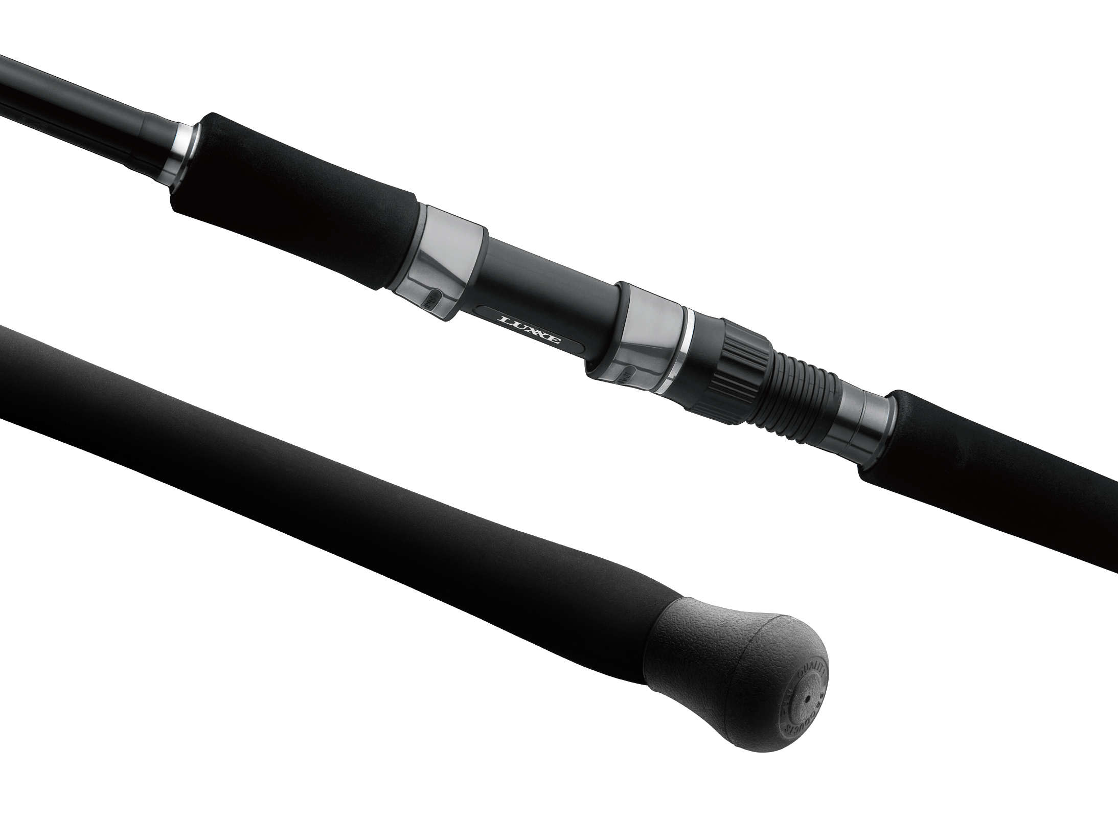 LUXXE (2026年秋冬新製品)がまかつ/ラグゼ ラグゼ アークフレックス BF