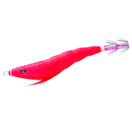 YO-ZURI (2026年新カラー)デュエル/ヨーヅリ EZ-スリム 布巻 70mm