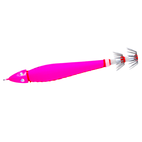 アニサキスッテ 30号のおすすめ人気商品一覧 通販 - Yahoo!ショッピング