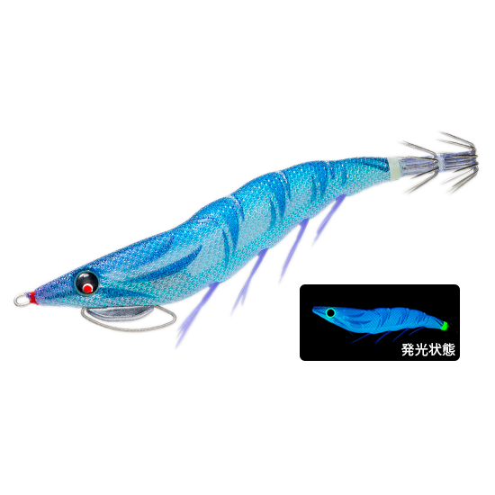 a1764_blb.png?size=n