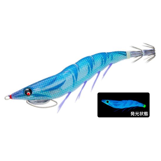a1764_blb.png?size=n a1764_blb.png?size=n