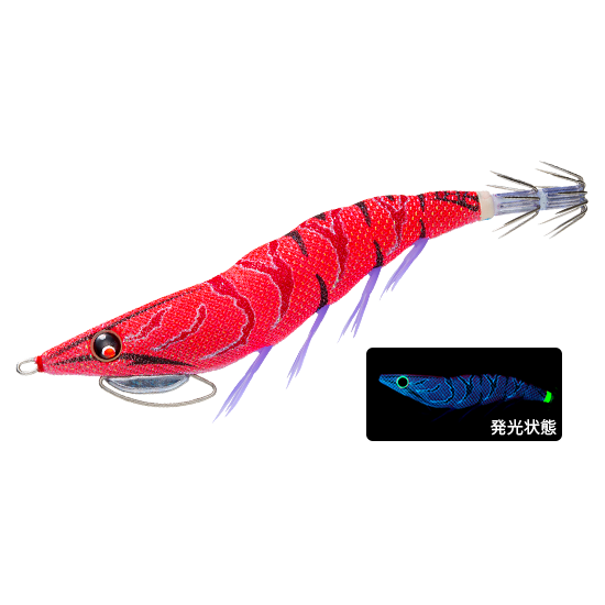 a1764_blbi.png?size=n