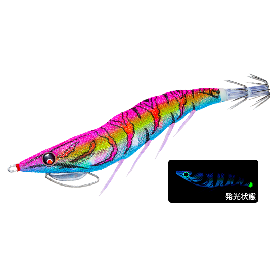a1764_blmp.png?size=n