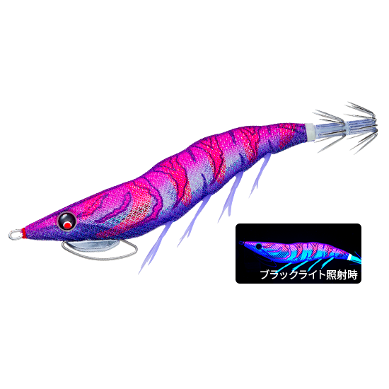 a1764_kvrp.png?size=n