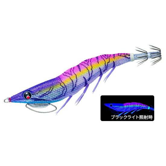 a1764_kvvp.png?size=n