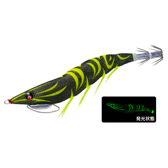 a1764_lblt.png?size=n