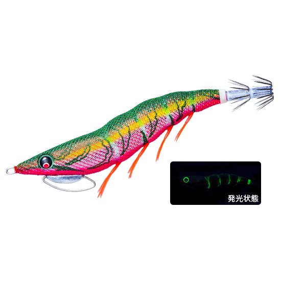 a1764_lfm.png?size=n