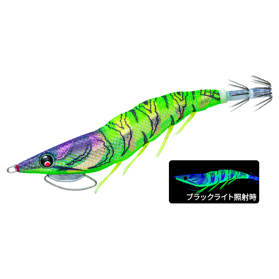 a1764_nlm.png?size=n