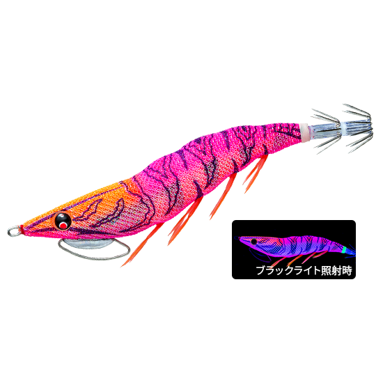 a1764_nrdr.png?size=n