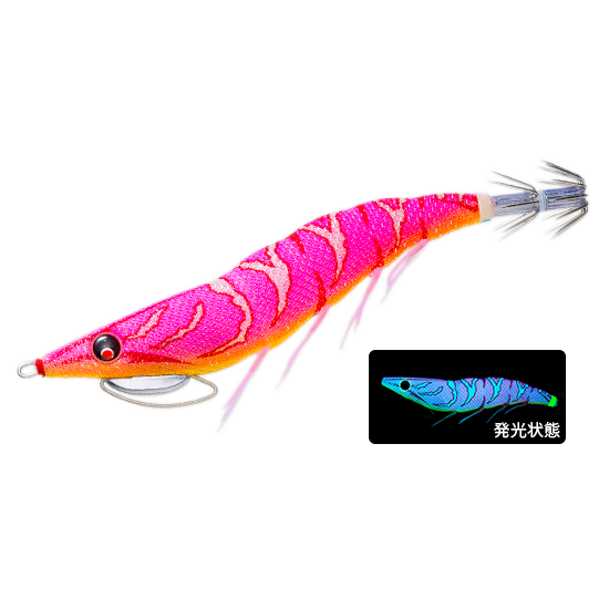 a1764_sbpi.png?size=n