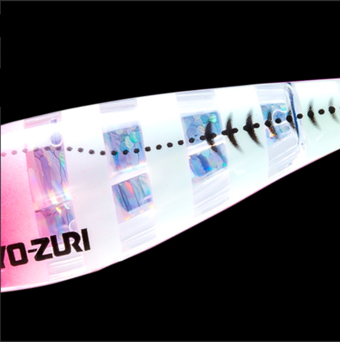 etrarium セット　海の涙 YGK YGK・よつあみ XBRAID アップグレードX8 オムニウム 200m