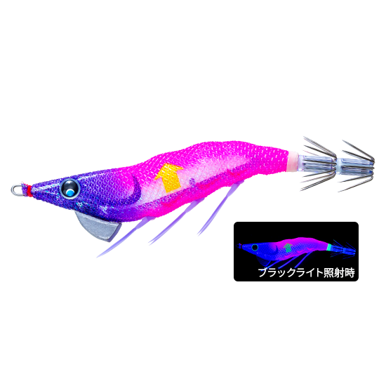 a1810-kvvp.png?size=n
