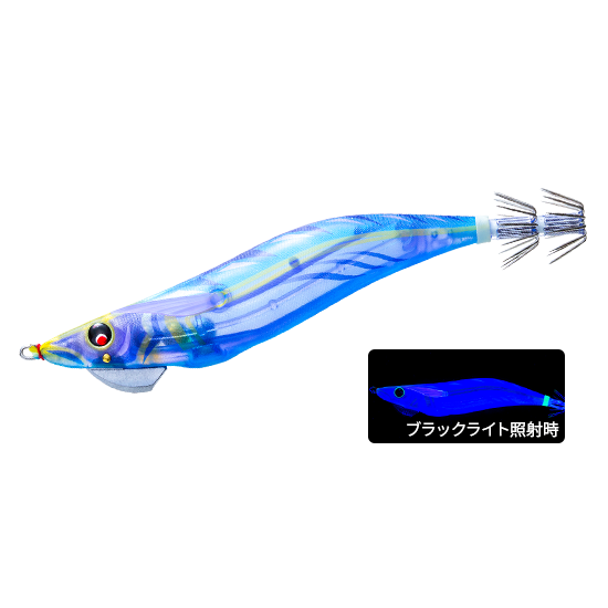 デュエル　マグキャスト　セット販売 マグQ タングステン☆NEW、EZ-Q マグキャスト デュエル&ヨーヅリ