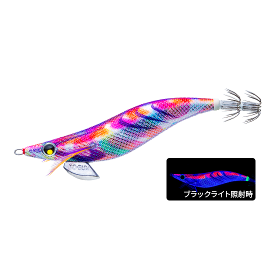 アオリーQ おすすめ人気商品一覧 通販 - Yahoo!ショッピング