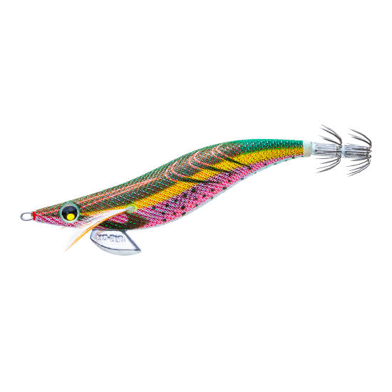 アオリーQ おすすめ人気商品一覧 通販 - Yahoo!ショッピング