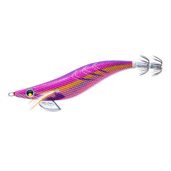 m（アオリーQ）のおすすめ人気商品一覧 通販 - Yahoo!ショッピング