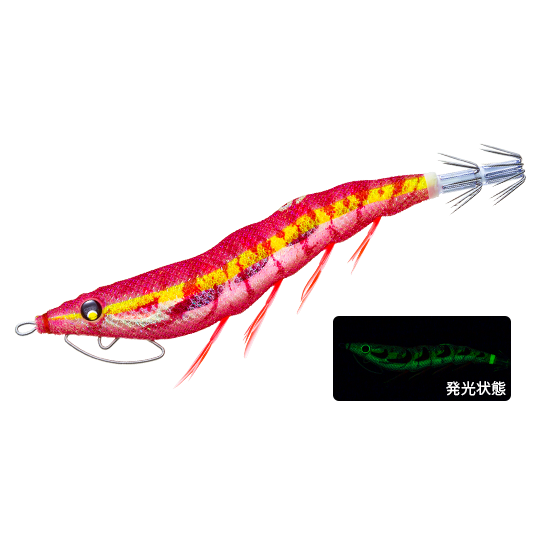 a1831-lyyr-2.png?size=n a1831-lyyr-2.png?size=n